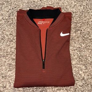 Nike Golf Top